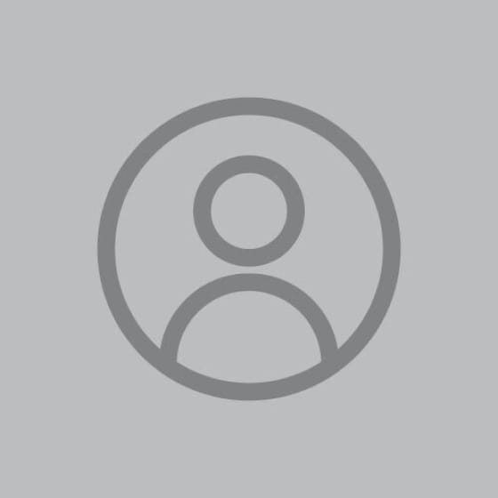 Placeholder for Staff member Arturo Nieto Sr. from ID_8d6066996ab4